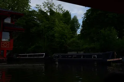 DSC_2766 (Large).JPG